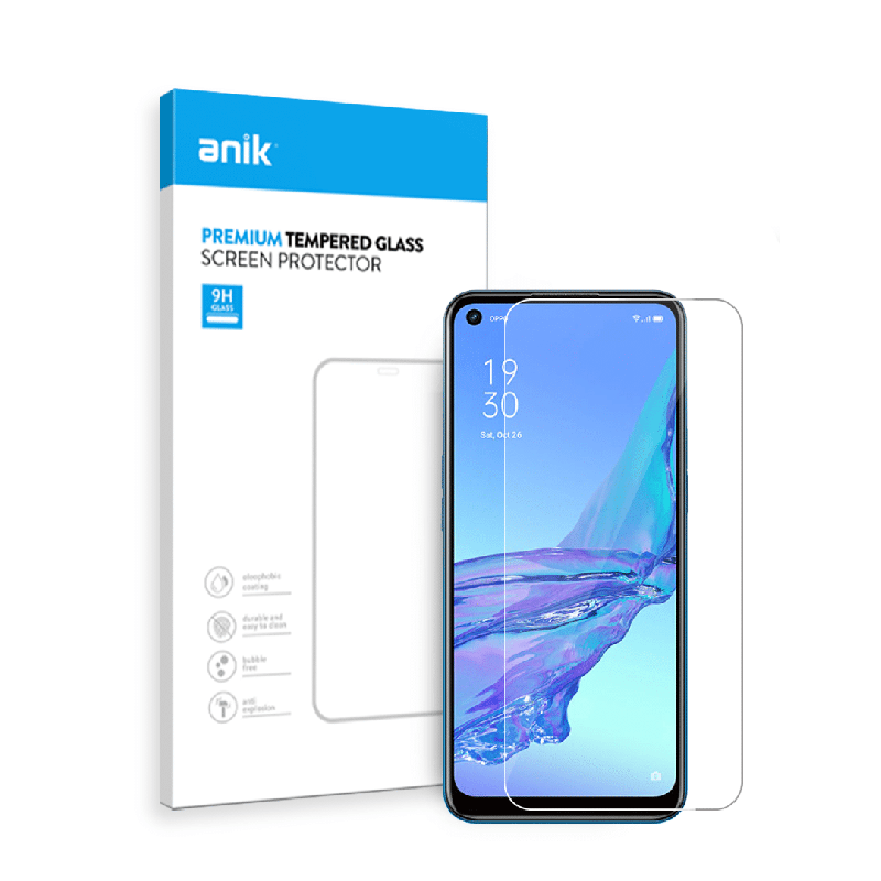 Oppo-A53S-2020-Anik-Clear-1.png