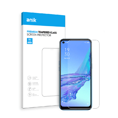 Oppo-A53S-2020-Anik-Clear-1.png