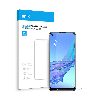 Oppo-A53S-2020-Anik-Clear-1.png
