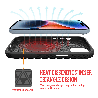 heat (1)