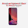 2-1.png
