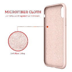micro fiber