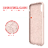 micro fiber