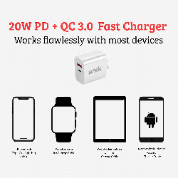 Anik-20W-Pd-Qualcom-3.0-Fast-Charger6-AT3020.png