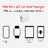 Anik-20W-Pd-Qualcom-3.0-Fast-Charger6-AT3020.png