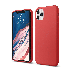 Color - Red (5)