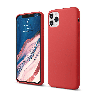 Color - Red (5)
