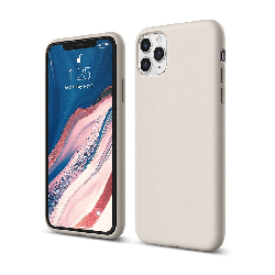 Color - Stone