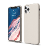 Color - Stone