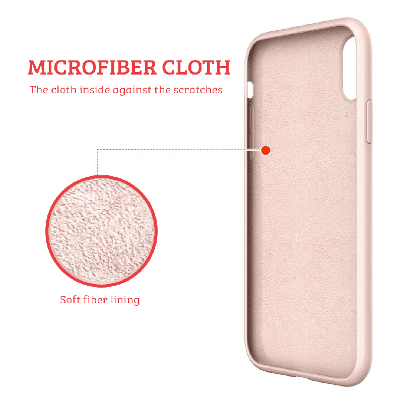 micro fiber