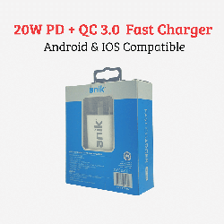 Anik-20W-Pd-Qualcom-3.0-Fast-Charger4-AT3020.png