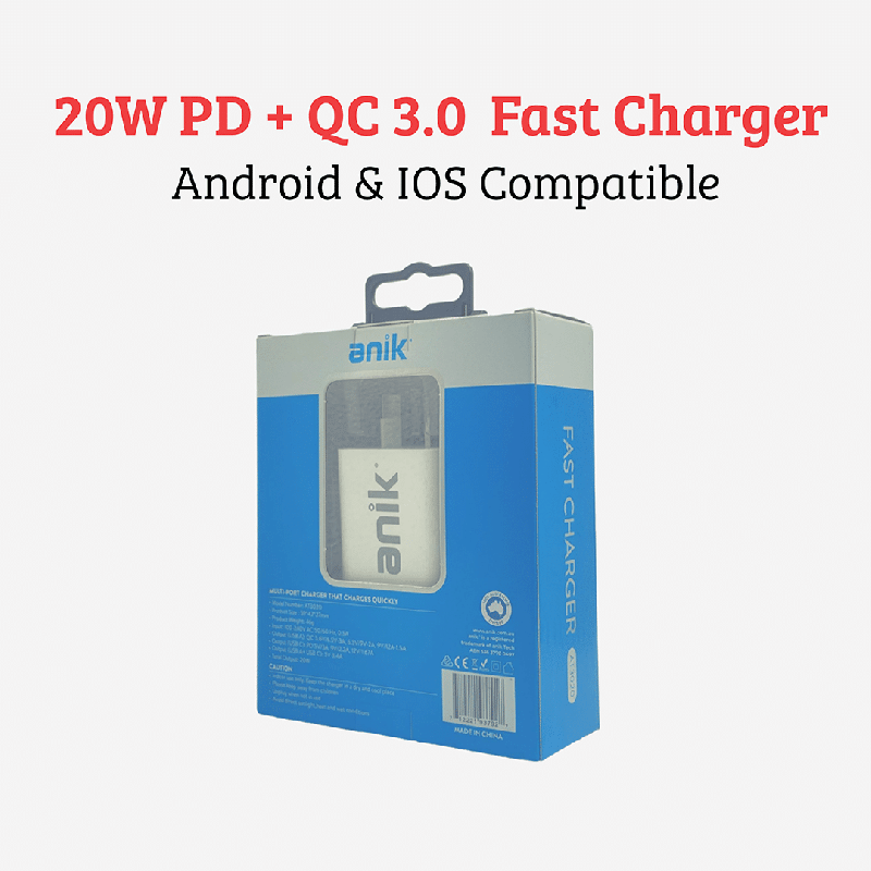 Anik-20W-Pd-Qualcom-3.0-Fast-Charger4-AT3020.png
