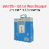 Anik-20W-Pd-Qualcom-3.0-Fast-Charger4-AT3020.png