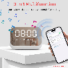 Untitled-1-Recovered-Recovered-Recovered-Recovered-Recovered-Recovered