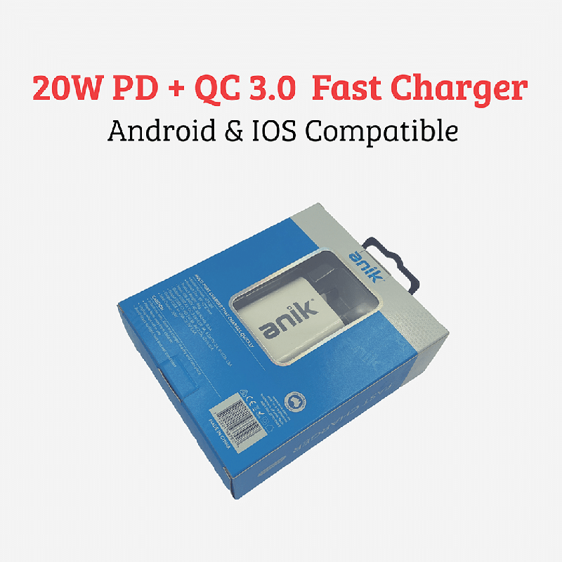 Anik-20W-Pd-Qualcom-3.0-Fast-Charger3-AT3020.png