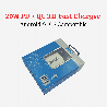 Anik-20W-Pd-Qualcom-3.0-Fast-Charger3-AT3020.png