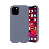 iPhone 11 Pro Max Compatible Case Cover With Silicone - Lave