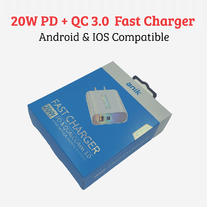 Anik-20W-Pd-Qualcom-3.0-Fast-Charger2-AT3020.png