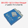 Anik-20W-Pd-Qualcom-3.0-Fast-Charger2-AT3020.png