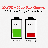 Anik-20W-Pd-Qualcom-3.0-Fast-Charger5-AT3020.png