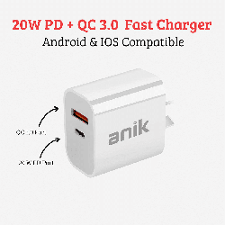 Anik-20W-Pd-Qualcom-3.0-Fast-Charger1-AT3020.png