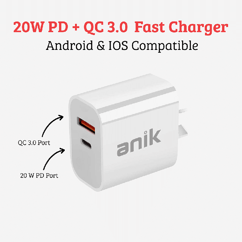 Anik-20W-Pd-Qualcom-3.0-Fast-Charger1-AT3020.png