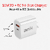 Anik-20W-Pd-Qualcom-3.0-Fast-Charger1-AT3020.png