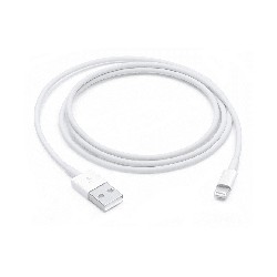 cables (1)