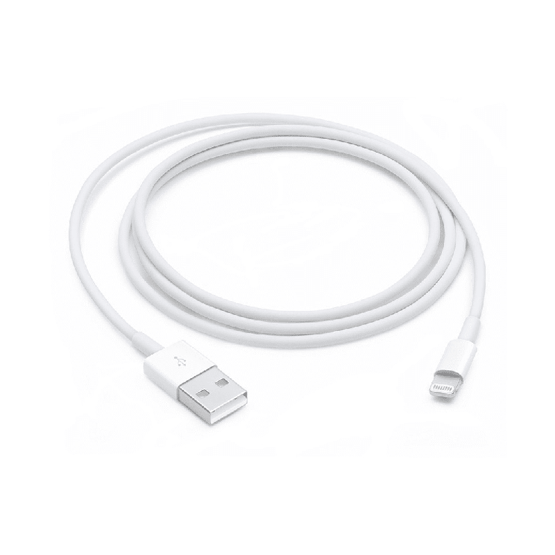 cables (1)