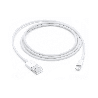 cables (1)