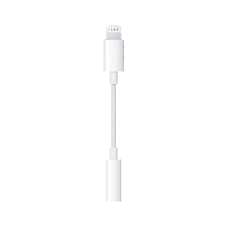 cable