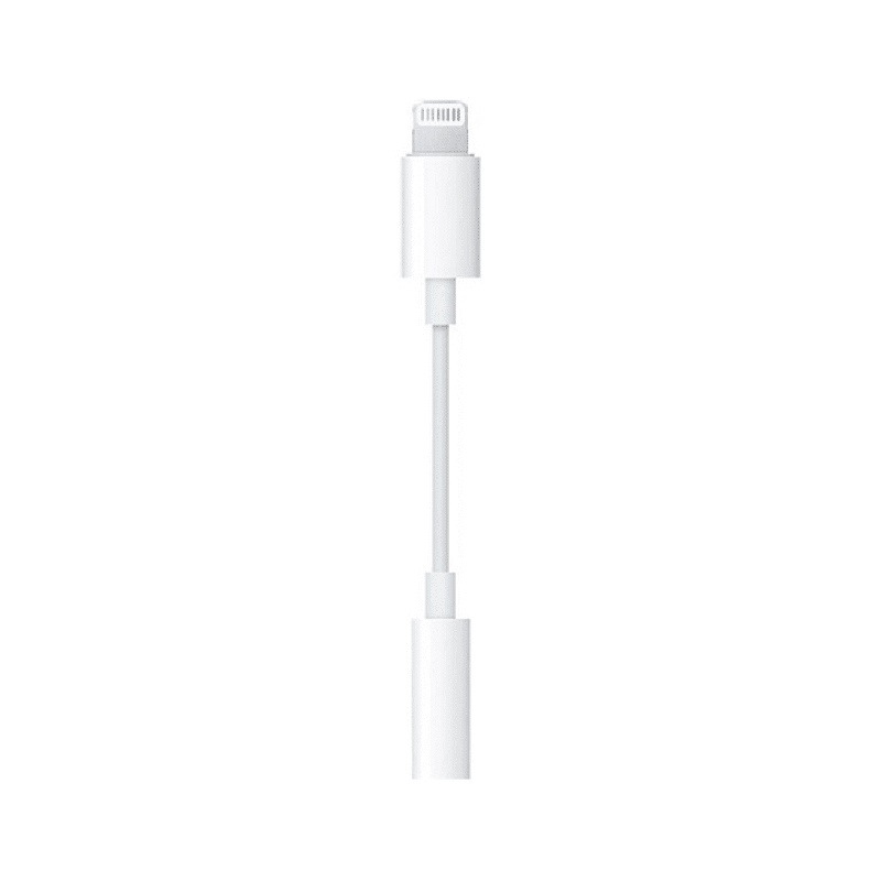 cable