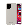 iPhone 16 Compatible Case Cover With Silicone - Black