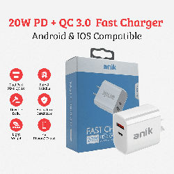 Anik-20W-Pd-Qualcom-3.0-Fast-Charger-AT3020.png