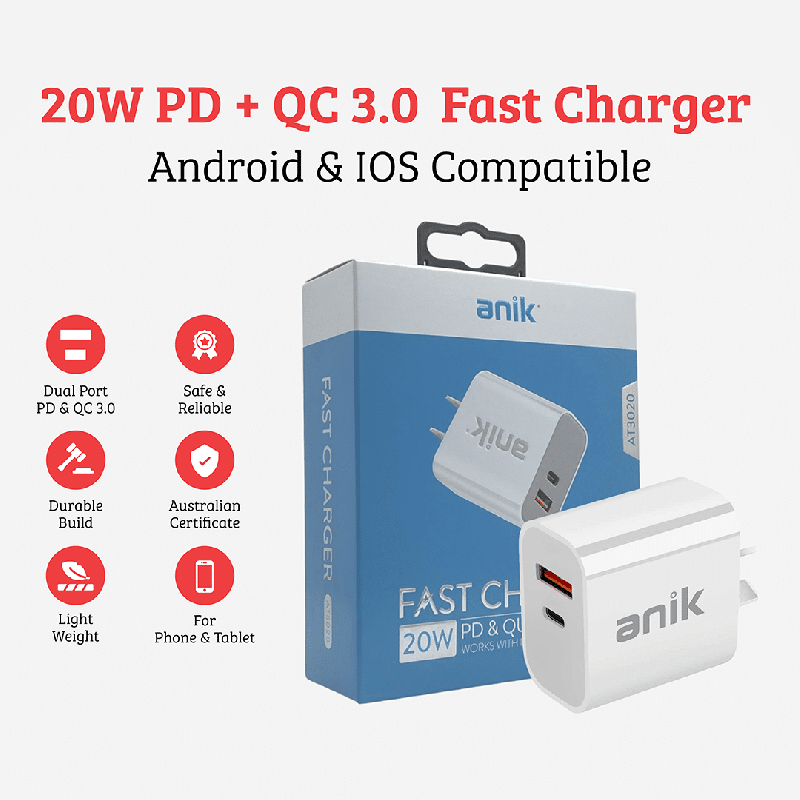 Anik-20W-Pd-Qualcom-3.0-Fast-Charger-AT3020.png