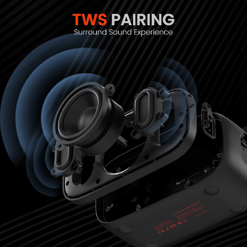 TWS