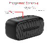 Integrated Controls