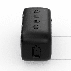 up button view