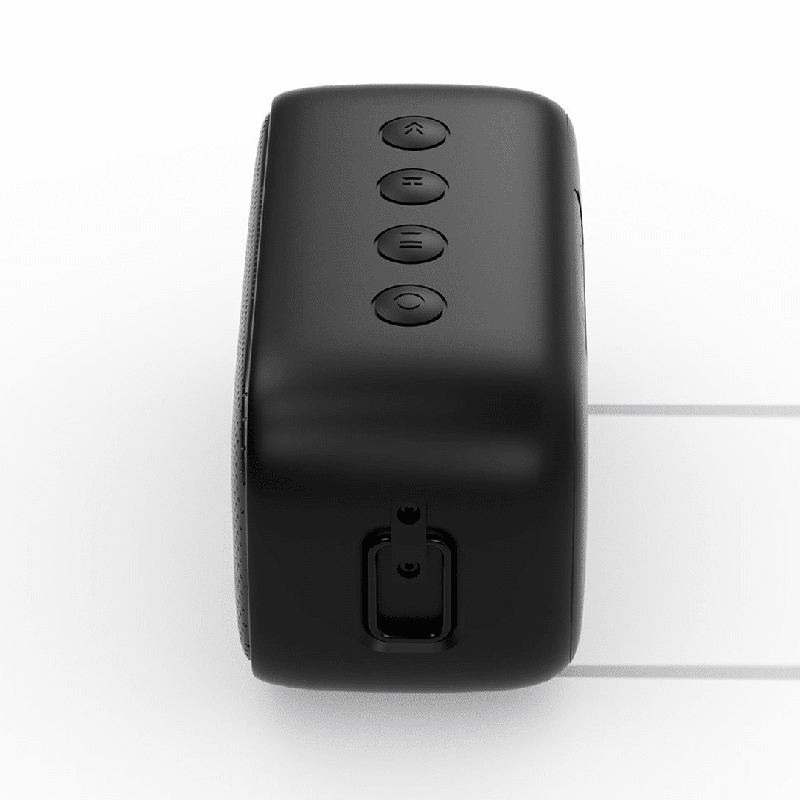 up button view