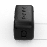 up button view