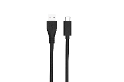 2591108714.jpg