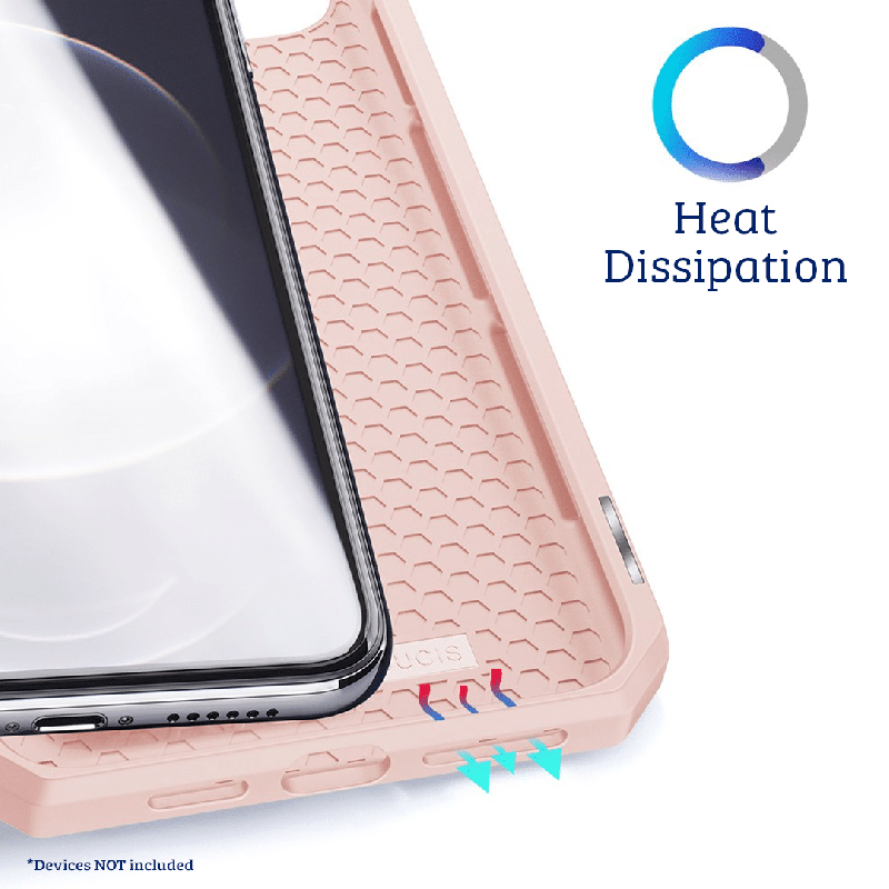 Heat (3)