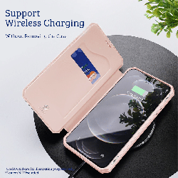 wireless charging (3)
