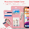 practical