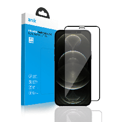 iphone-12-pro-Max-anik.png