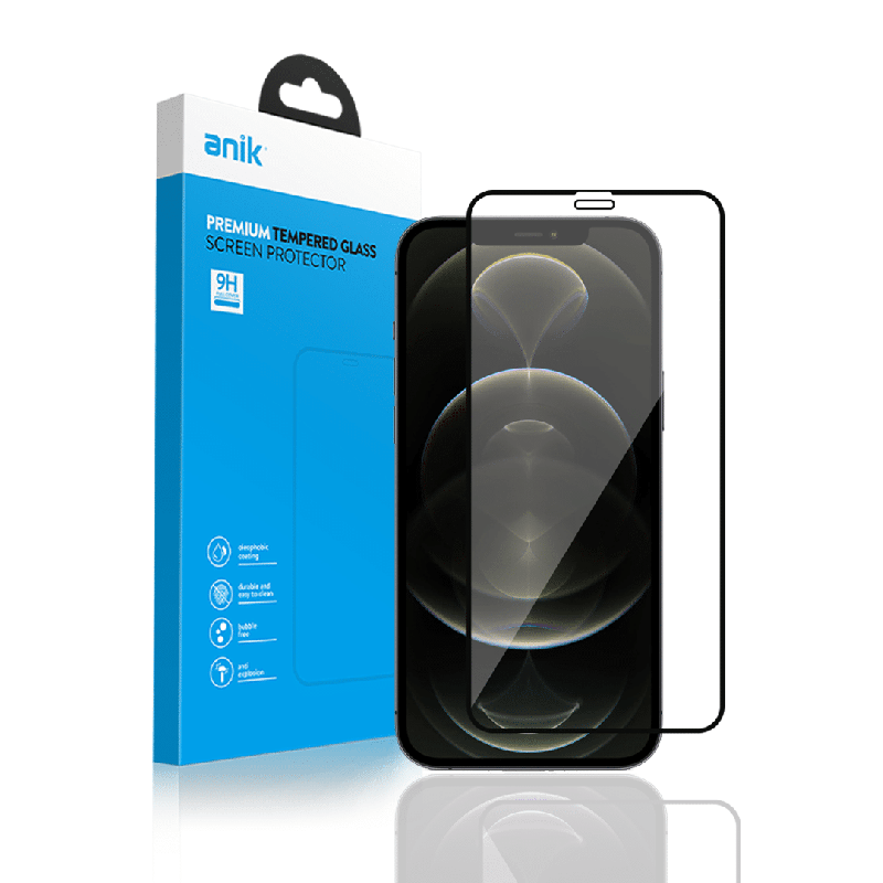 iphone-12-pro-Max-anik.png