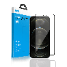iphone-12-pro-Max-anik.png