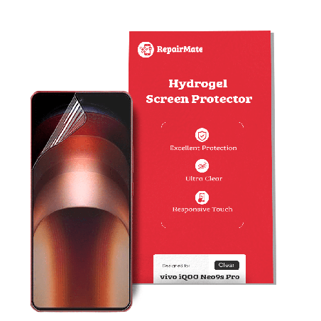 Hydrogel Screen Protector - Repair Mate-Recovered (7)
