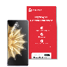 Honor Magic V3 Compatible Hydrogel Screen Protector Full Cover