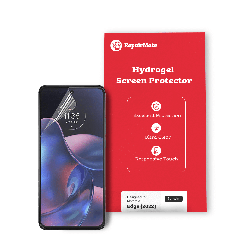 Motorola-Edge-(2022)-Repair-Mate-Hydrogel-Screen-Protector
